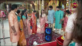 Tees Ke Paar Jab Mila Pyaar - 24th July 2026
